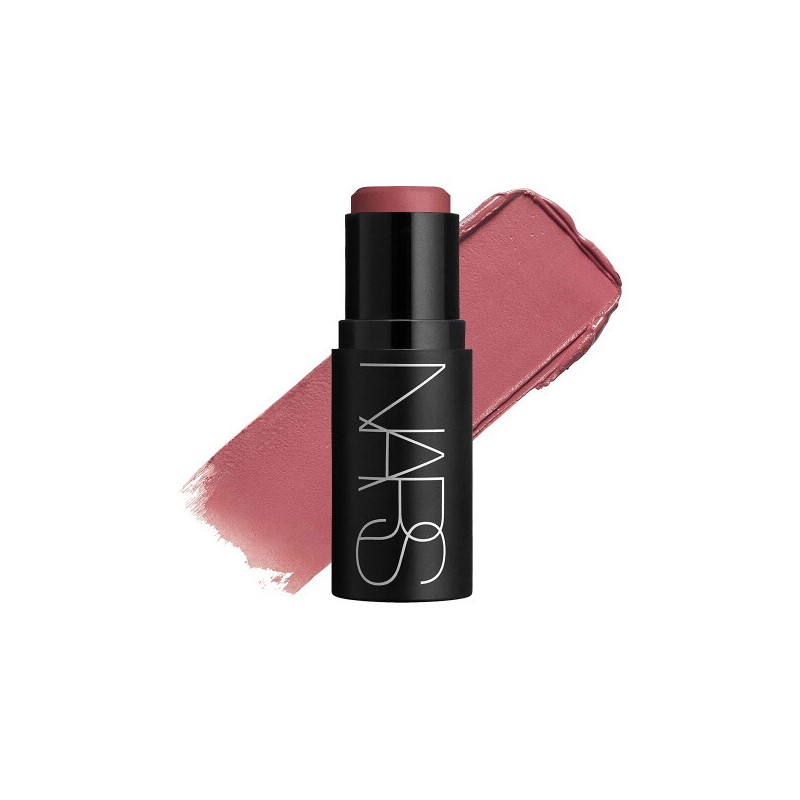 Nars the multiple fling / 나스 더 멀티플 플링