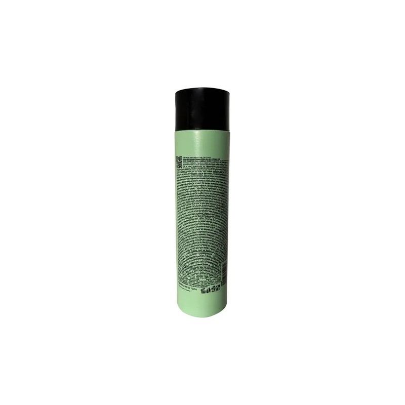 Shampoo Matizador Hidracolor 300 Ml