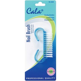 CALA - cepillo para uñas