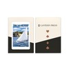 Lantern Press Orcas Island, Washington, Sailing Scene (52 Playing Cards,