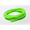 Fuel Hose Neon Green 100 cm 1 M – Universal Roller Peugeot MBK/Yamaha Piaggio