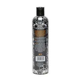 XHC Macadamia Conditioner