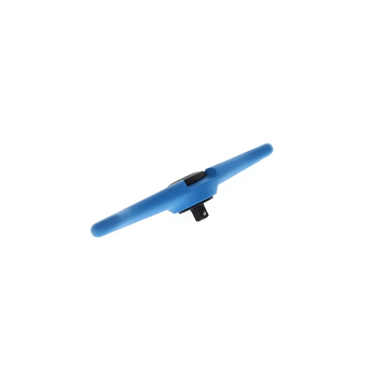 Gedore 1791532 Ratchet Wrench