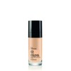 The Body Shop Fresh Nude Foundation 026 Fiji Sand -