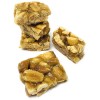 SweetGourmet.com SweetGourmet Butter Peanut Squares Old Fashioned Candy Rich Buttery