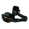Switch Encendido Para Ford Fiesta/ford Ka/ford Escort