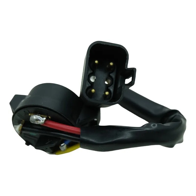Switch Encendido Para Ford Fiesta/ford Ka/ford Escort