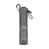 (2022) Wpc. ZA007-913 Parasol IZA Type: Light & Slim Gray,