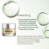 ARYA LAYA PhytoXcellent Night Cream 50 ml - with Plant