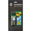 Crewsaver ErgoFit 190N Hammar Rearming Pack 38gm
