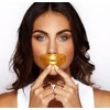 Infinitive Beauty Collagen Lip Masks - Hydrating and Nourishing Lip