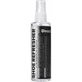 Desodorante para Zapatos 118ml Elimina y Neutraliza los Malos Olores en Tenis y Gorras