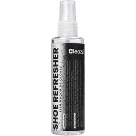 Desodorante para Zapatos 118ml Elimina y Neutraliza los Malos Olores en Tenis y Gorras