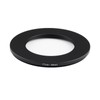 77mm Lens to 49mm Camera Lens Adapter 77mm to 49mm