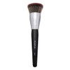 Morphe Cosmetics - E54 - Pro Deluxe Flat Buffer Brush