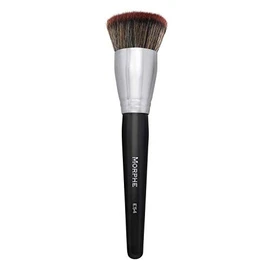 Morphe Cosmetics - E54 - Pro Deluxe Flat Buffer Brush