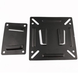 General from the wall of subminiature stationary 14-32 inch LCD TV wall mounts AZ011