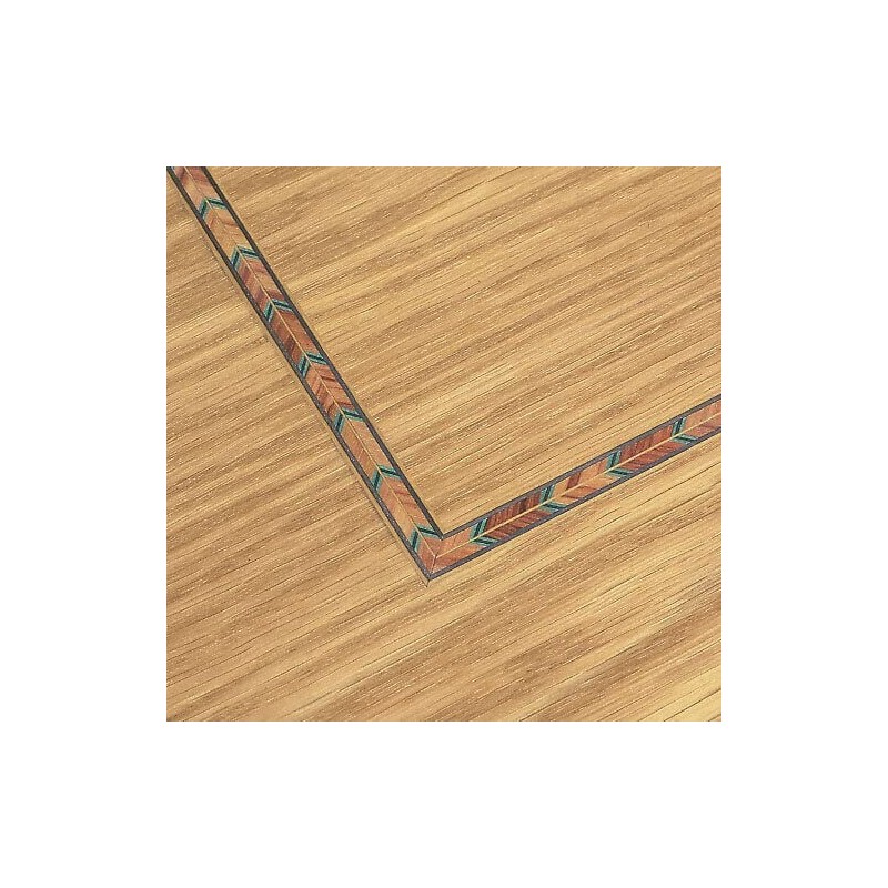 Trend Professional Single Flute Cutter, 1/4 Inch Shank, 1.5mm Cut
