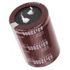 2pcs Audio 63V 12000uf Filter HIFI Electrolytic Capacitor 35*50mm for