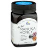 PRI Pacific Resources International  Manuka Honey 10+  1 Each  1.1 Lb