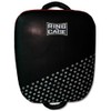 Ring to Cage Muay Thai Low/Leg Kick Pad 2.0