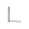 Joseph Joseph Orderly Foldaway Clothes Rail, Clothes Dryer, Laundry Ironing