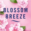 2 x Febreze 3Volution Plug-In Refills – Blossom & Breeze