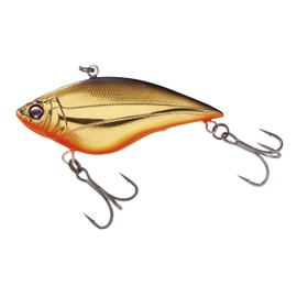 DUEL(デュエル) ルアー ハードコア バイブ 70S 70mm HGBL