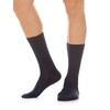 Relaxan 560 Cravion Socks - 560 bule