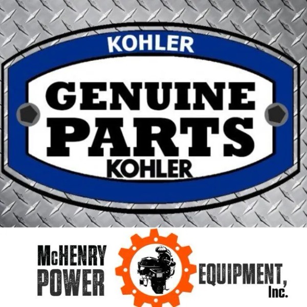 kohler Genuine Kohler KIT, CARBURETOR COMPLETE Part# 14 853 103-S