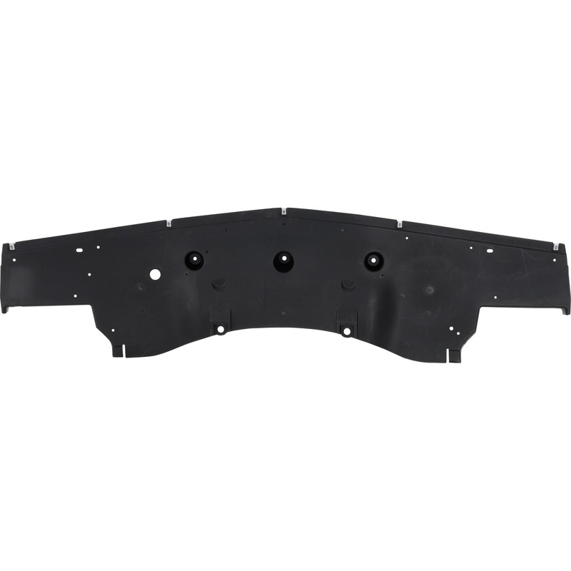 Garage-Pro Engine Splash Shield Compatible with Dodge Challenger 2018-2024