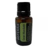 Doterra Aceite Esencial Mandarina Verde Green Mandarin Doterra 15ml