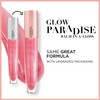 L'Oréal Paris Lip Gloss, Plumping and Hydrating, with Hyaluronic Acid