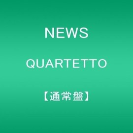 Quartetto