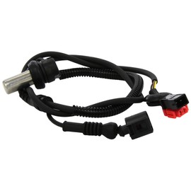 Metzger 0900065 Sensor, wheel speed