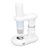 Wireless Digital Microscope WiFi Handheld Portable USB 1080P HD Mini