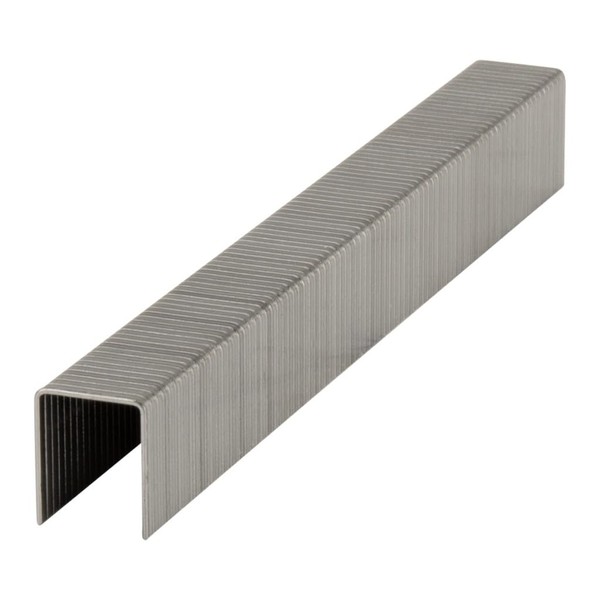Makita F-32650 Staple 10Mm X 13Mm, Multi-Colour, 10 mm x