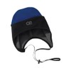 Outdoor Research Peru Hat, classic blue, M