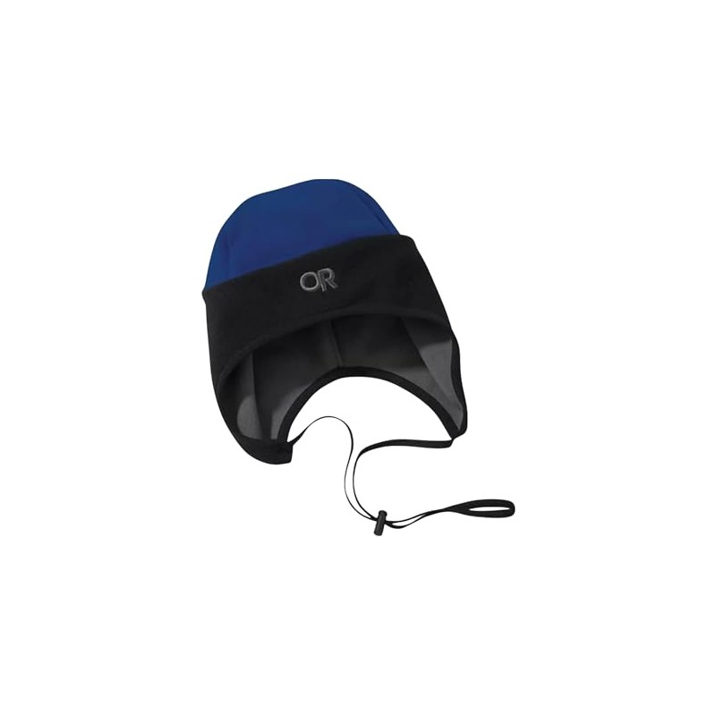 Outdoor Research Peru Hat, classic blue, M