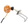 Supplying Demand 62-24141-04 Direct Spark Furnace Igniter Replacement 1-15/16 Inch