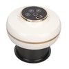 Negative Pressure Cupping Machine Strong Suction Hot Compress Dredging Meridians