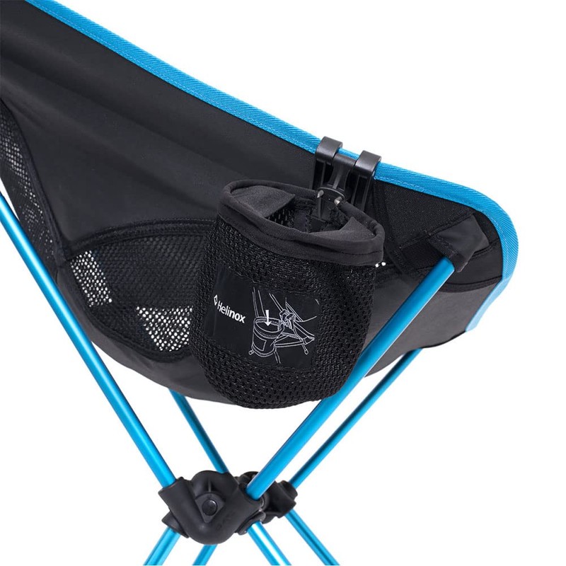 Helinox Cup Holder with Helinox Storage Bag