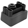 Golf Cart Throttle Potentiometer Accelerator MCOR Motor Controller for Club