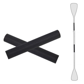 Clydlan Kayak Paddle Grips-FSB
