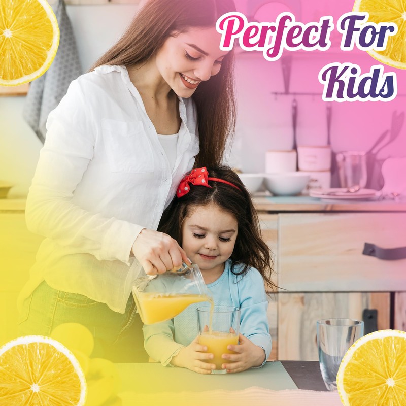 Crystal Light Pitcher Packets Drink Powder - 12 (2-quart) Sugar