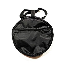 Pandeiro tambourine bag for Capoeira