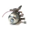 Golf Cart New Carb Carburetor For EZGO Marathon 2 Cycle