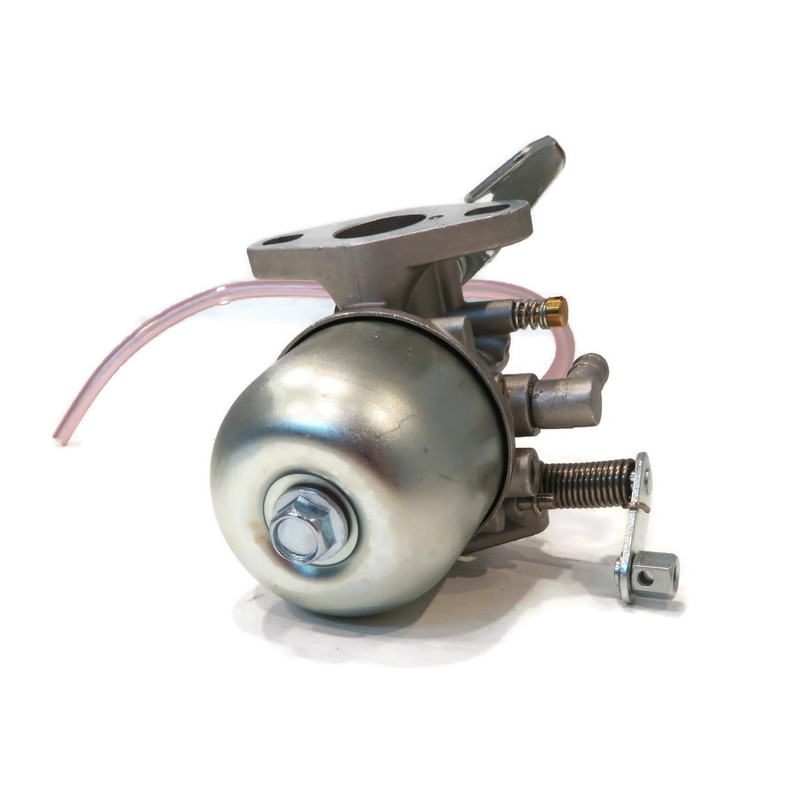 Golf Cart New Carb Carburetor For EZGO Marathon 2 Cycle