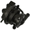 Standard Motor Products Leak Detection Pump - LDP31