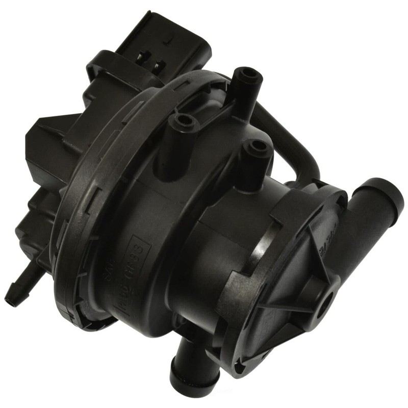 Standard Motor Products Leak Detection Pump - LDP31
